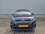 Kia Picanto 1.0 MPi 67pk 4-zits ComfortPlusLine