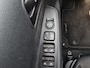 Kia Picanto 1.0 MPi 67pk 4-zits ComfortPlusLine