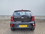 Kia Picanto 1.0 MPi 67pk 4-zits ComfortPlusLine