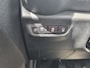 Kia Picanto 1.0 MPi 67pk 4-zits ComfortPlusLine