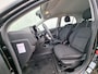 Kia Picanto 1.0 MPi 67pk 4-zits ComfortPlusLine