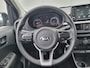Kia Picanto 1.0 MPi 67pk 4-zits ComfortPlusLine