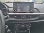 Kia Picanto 1.0 MPi 67pk 4-zits ComfortPlusLine