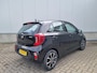 Kia Picanto 1.0 MPi 67pk 4-zits ComfortPlusLine