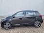 Kia Picanto 1.0 MPi 67pk 4-zits ComfortPlusLine