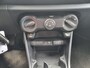 Kia Picanto 1.0 MPi 67pk 4-zits ComfortPlusLine