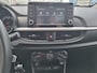 Kia Picanto 1.0 MPi 67pk 4-zits ComfortPlusLine