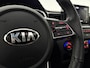 Kia ProCeed 1.4 T-GDI GT-PlusLine 140PK Pano Memory JBL Audio Parelmoer LED Clima Cruise Camera Carplay Navi PDC 17"LMV