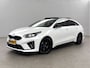Kia ProCeed 1.4 T-GDI GT-PlusLine 140PK Pano Memory JBL Audio Parelmoer LED Clima Cruise Camera Carplay Navi PDC 17"LMV