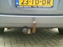 Opel Zafira 1.8 Enjoy 7-Pers Nwe Distr Riem & Apk Airco LM-V Trekhaak