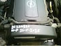 Opel Zafira 1.8 Enjoy 7-Pers Nwe Distr Riem & Apk Airco LM-V Trekhaak