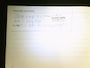 Opel Zafira 1.8 Enjoy 7-Pers Nwe Distr Riem & Apk Airco LM-V Trekhaak