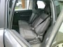 Opel Zafira 1.8 Enjoy 7-Pers Nwe Distr Riem & Apk Airco LM-V Trekhaak