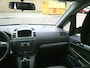 Opel Zafira 1.8 Enjoy 7-Pers Nwe Distr Riem & Apk Airco LM-V Trekhaak