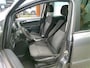 Opel Zafira 1.8 Enjoy 7-Pers Nwe Distr Riem & Apk Airco LM-V Trekhaak