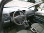 Opel Zafira 1.8 Enjoy 7-Pers Nwe Distr Riem & Apk Airco LM-V Trekhaak