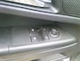 Opel Zafira 1.8 Enjoy 7-Pers Nwe Distr Riem & Apk Airco LM-V Trekhaak