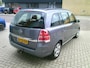 Opel Zafira 1.8 Enjoy 7-Pers Nwe Distr Riem & Apk Airco LM-V Trekhaak
