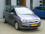 Opel Zafira 1.8 Enjoy 7-Pers Nwe Distr Riem & Apk Airco LM-V Trekhaak