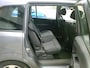 Opel Zafira 1.8 Enjoy 7-Pers Nwe Distr Riem & Apk Airco LM-V Trekhaak