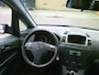 Opel Zafira 1.8 Enjoy 7-Pers Nwe Distr Riem & Apk Airco LM-V Trekhaak