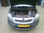 Opel Zafira 1.8 Enjoy 7-Pers Nwe Distr Riem & Apk Airco LM-V Trekhaak