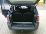 Opel Zafira 1.8 Enjoy 7-Pers Nwe Distr Riem & Apk Airco LM-V Trekhaak