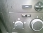 Opel Zafira 1.8 Enjoy 7-Pers Nwe Distr Riem & Apk Airco LM-V Trekhaak