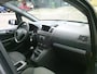 Opel Zafira 1.8 Enjoy 7-Pers Nwe Distr Riem & Apk Airco LM-V Trekhaak