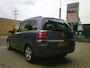 Opel Zafira 1.8 Enjoy 7-Pers Nwe Distr Riem & Apk Airco LM-V Trekhaak