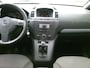 Opel Zafira 1.8 Enjoy 7-Pers Nwe Distr Riem & Apk Airco LM-V Trekhaak