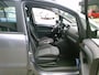 Opel Zafira 1.8 Enjoy 7-Pers Nwe Distr Riem & Apk Airco LM-V Trekhaak
