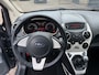 Ford Ka 1.2 Titanium X Airco