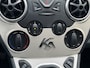 Ford Ka 1.2 Titanium X Airco