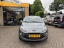Ford Ka 1.2 Titanium X Airco