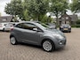 Ford Ka 1.2 Titanium X Airco