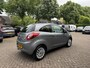 Ford Ka 1.2 Titanium X Airco