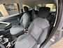 Ford Ka 1.2 Titanium X Airco