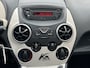 Ford Ka 1.2 Titanium X Airco