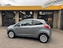 Ford Ka 1.2 Titanium X Airco