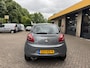 Ford Ka 1.2 Titanium X Airco
