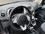 Ford Ka 1.2 Titanium X Airco