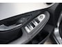 Mercedes-Benz GLC 250 4MATIC | AMG | Leer | Cruise | LED