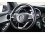 Mercedes-Benz GLC 250 4MATIC | AMG | Leer | Cruise | LED