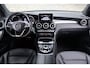Mercedes-Benz GLC 250 4MATIC | AMG | Leer | Cruise | LED