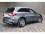 Mercedes-Benz GLC 250 4MATIC | AMG | Leer | Cruise | LED