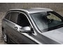 Mercedes-Benz GLC 250 4MATIC | AMG | Leer | Cruise | LED