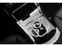 Mercedes-Benz GLC 250 4MATIC | AMG | Leer | Cruise | LED