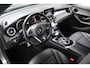 Mercedes-Benz GLC 250 4MATIC | AMG | Leer | Cruise | LED