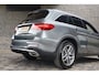 Mercedes-Benz GLC 250 4MATIC | AMG | Leer | Cruise | LED